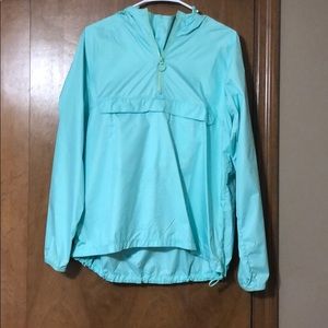Under Armour Windbreaker